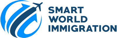 Smart World Immigration